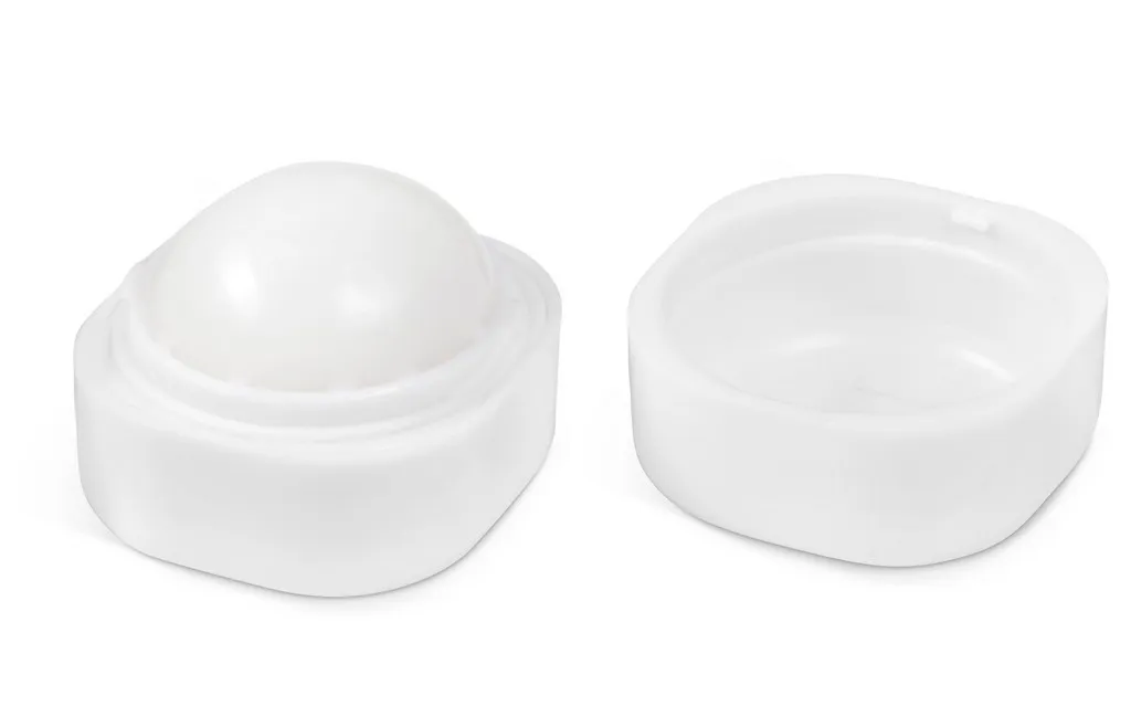 Altitude Cubitz Lip Balm