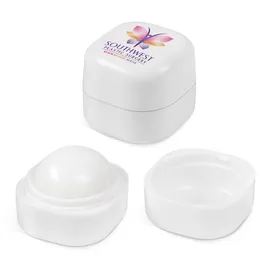 Altitude Cubitz Lip Balm
