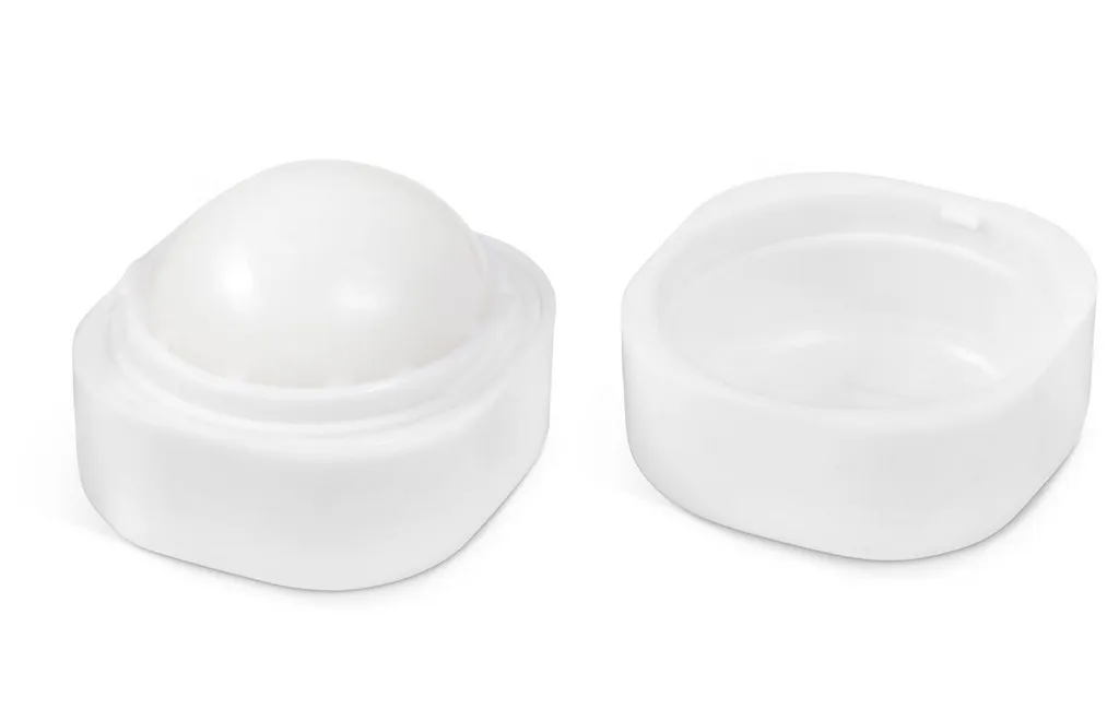 Altitude Cubitz Lip Balm