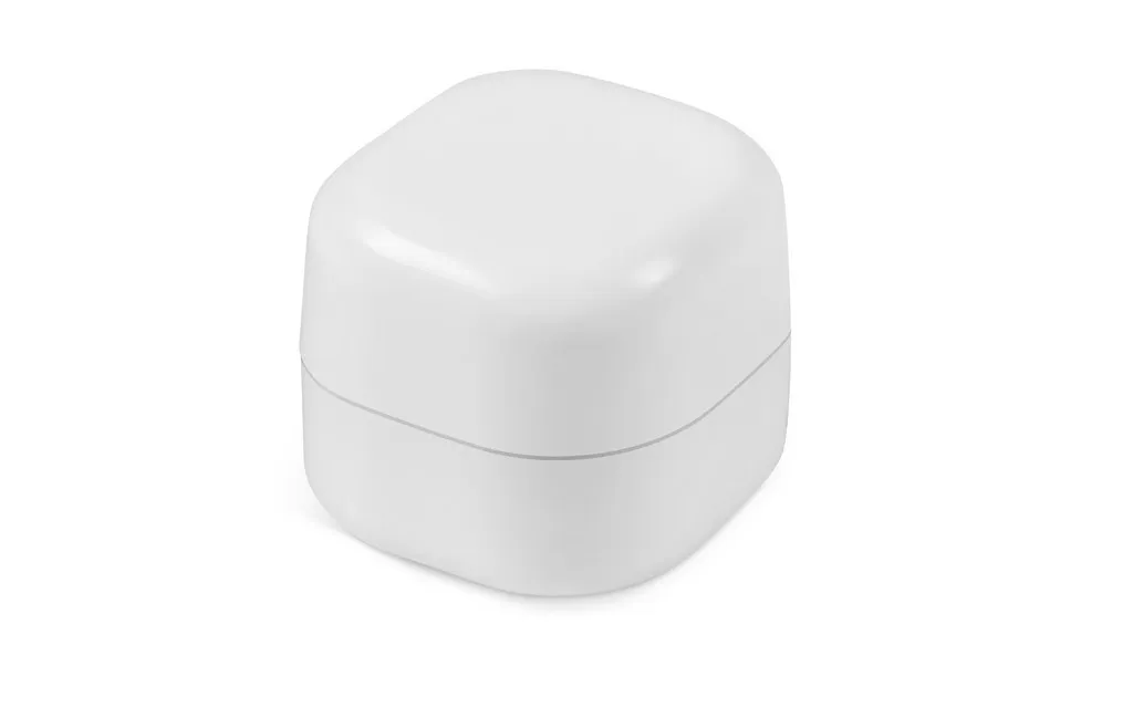 Altitude Cubitz Lip Balm