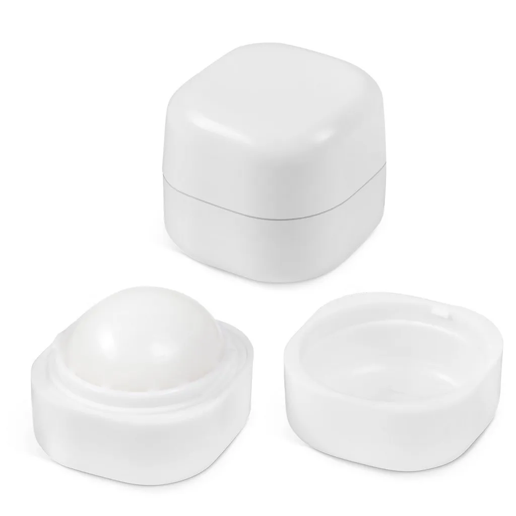 Altitude Cubitz Lip Balm