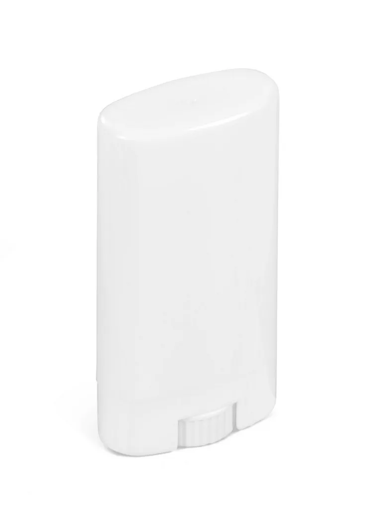 Coastal Spf 30 Sunblock 13G