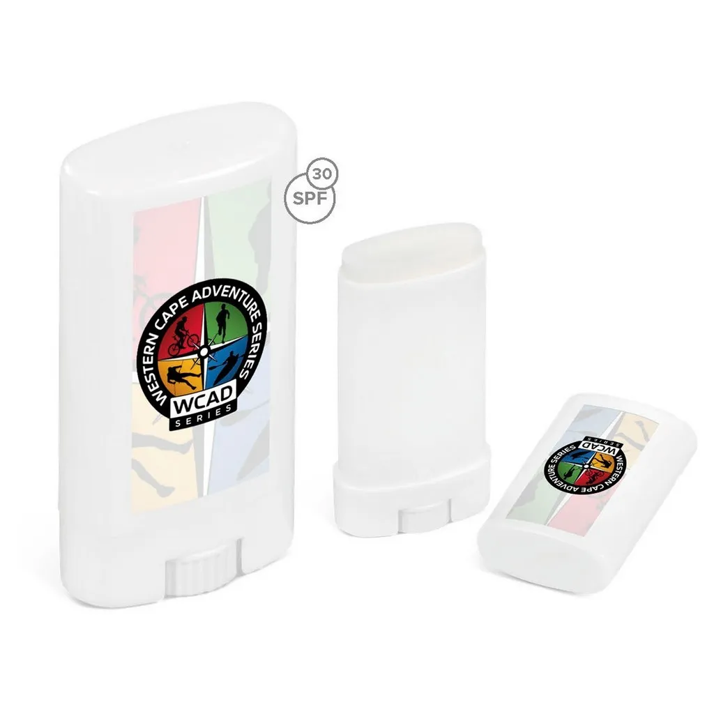 Coastal Spf 30 Sunblock 13G