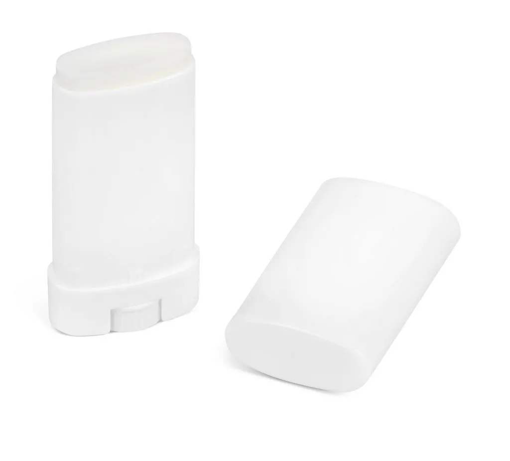 Coastal Spf 30 Sunblock 13G