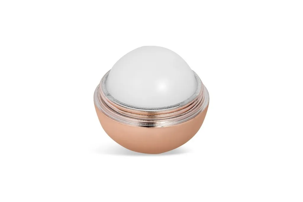 Glamoursphere Lip Balm