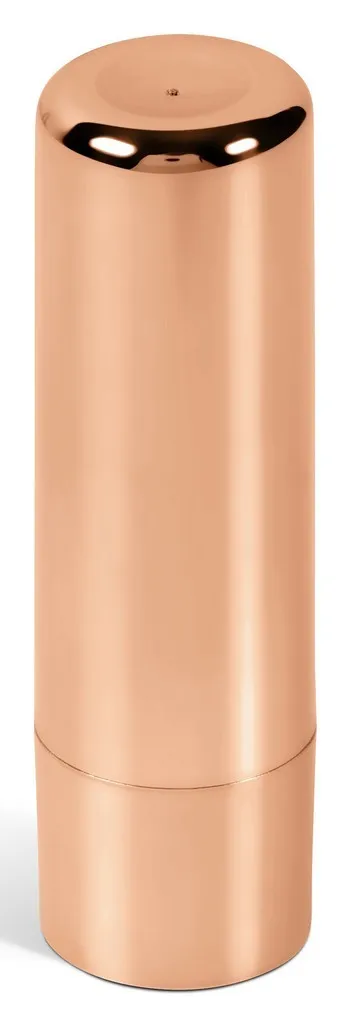 Glamourline Lip Balm