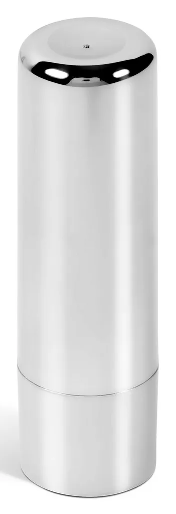 Glamourline Lip Balm