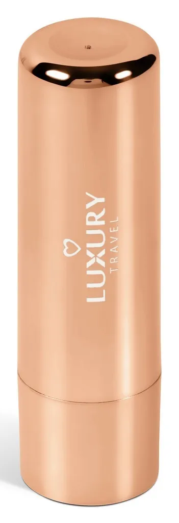 Glamourline Lip Balm