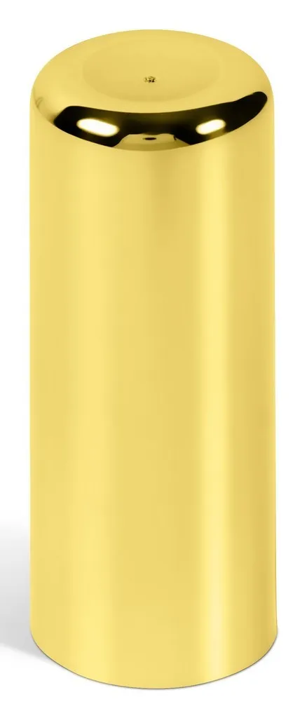 Glamourline Lip Balm