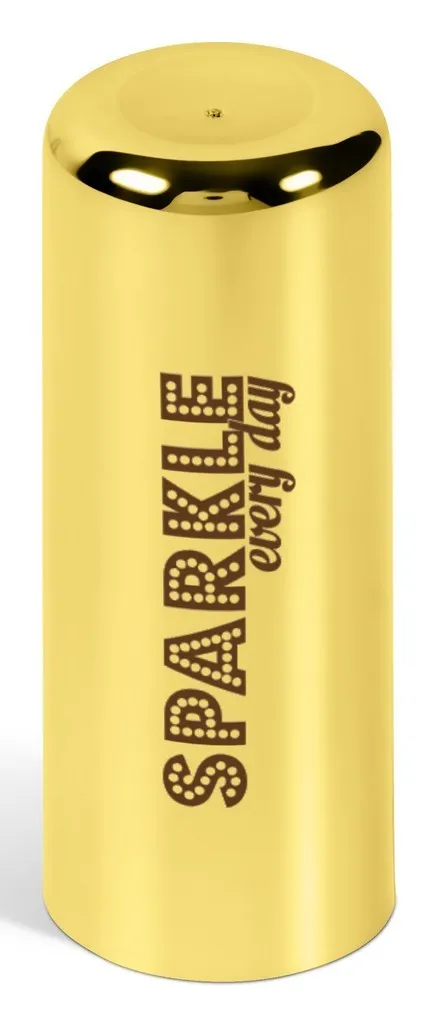 Glamourline Lip Balm