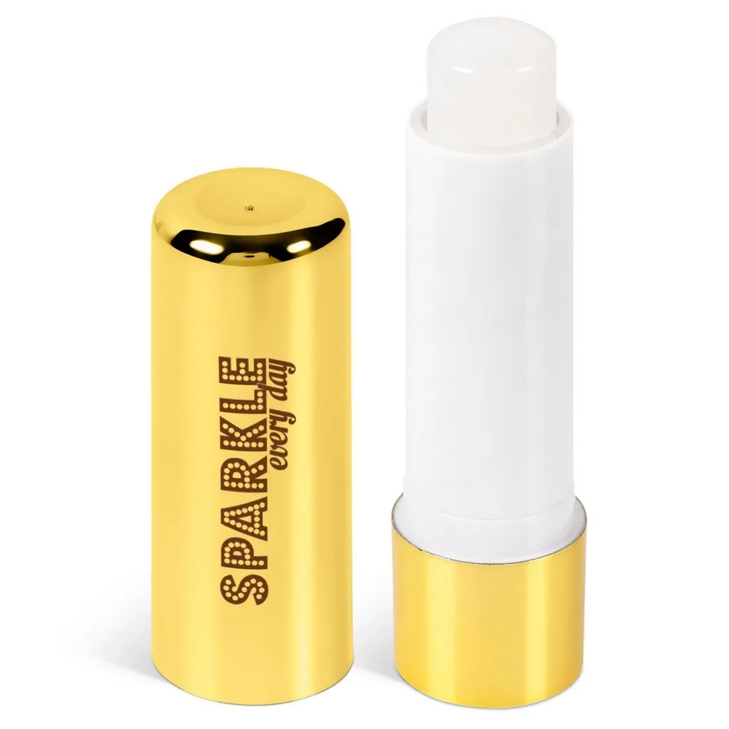 Glamourline Lip Balm