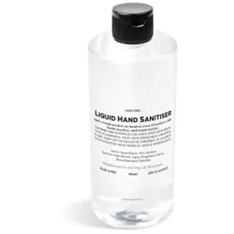 Mabel Liquid Hand Sanitiser