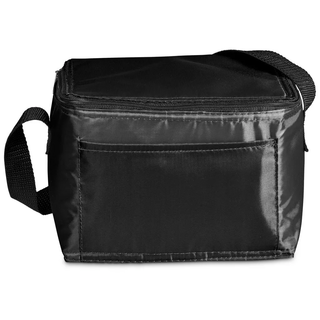 Altitude Buddy 6 Can Cooler