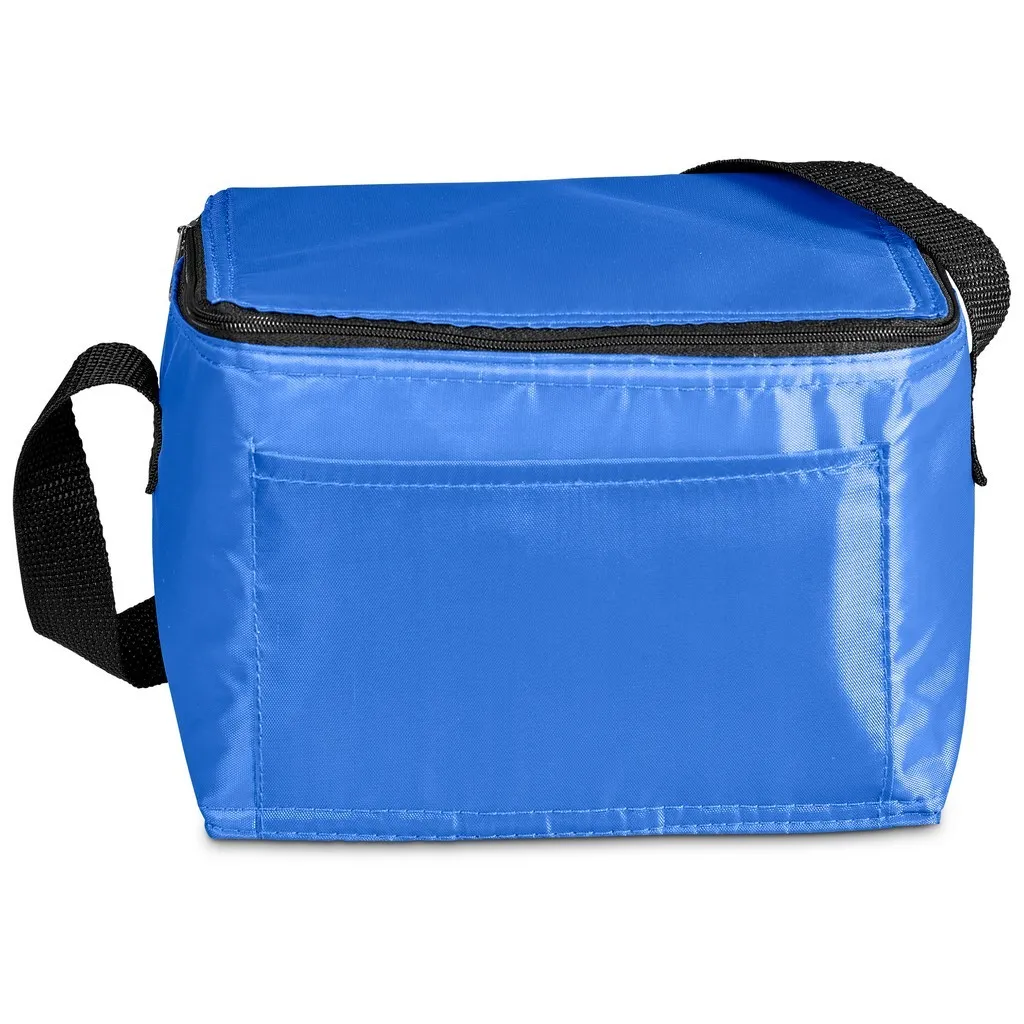 Altitude Buddy 6 Can Cooler