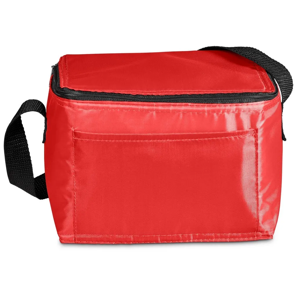 Altitude Buddy 6 Can Cooler