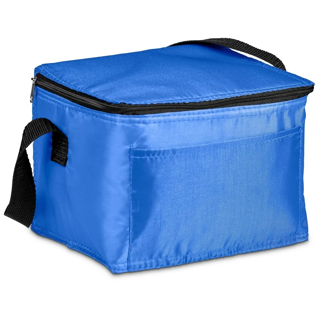 Altitude Buddy 6 Can Cooler