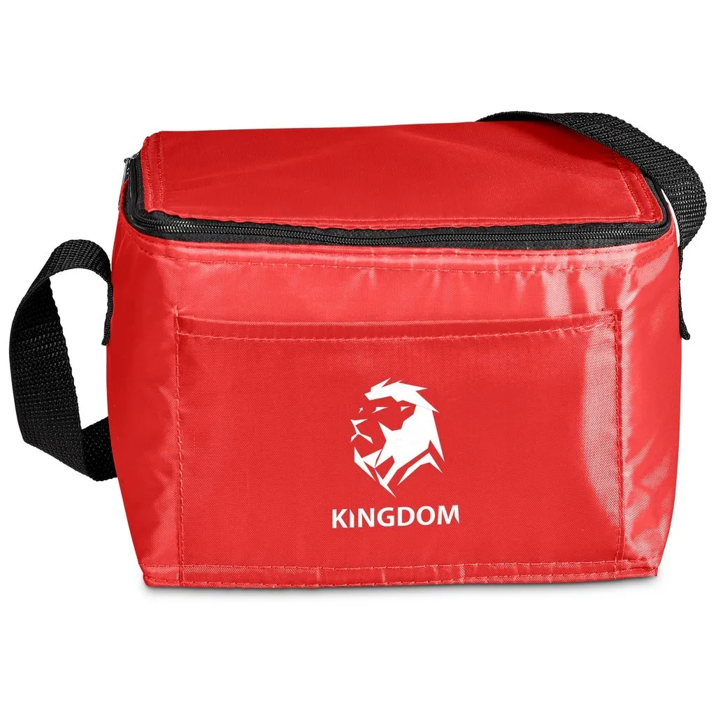 Altitude Buddy 6 Can Cooler