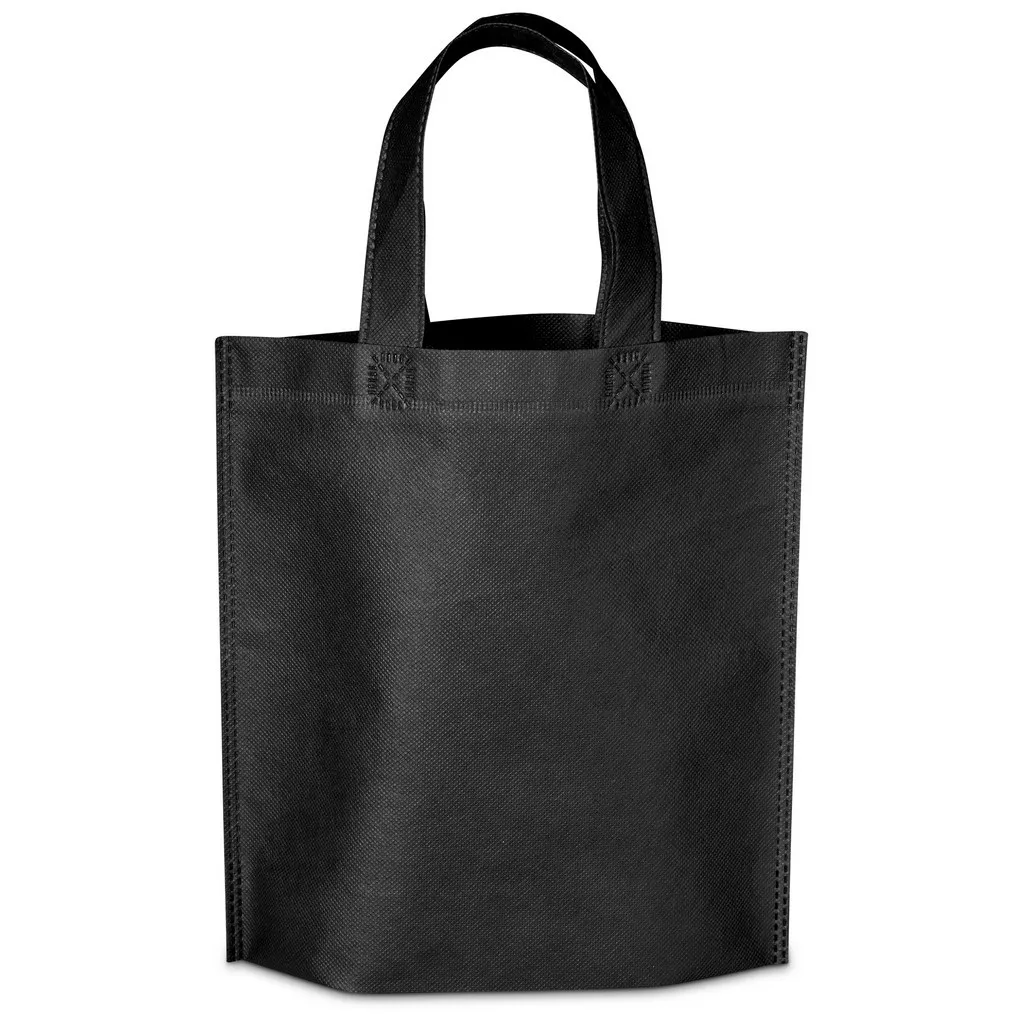 Altitude Giveaway Non Woven Shopper