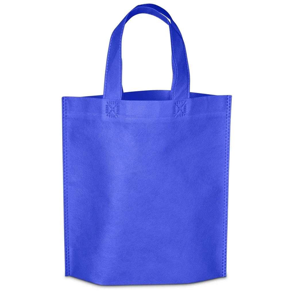 Altitude Giveaway Non Woven Shopper