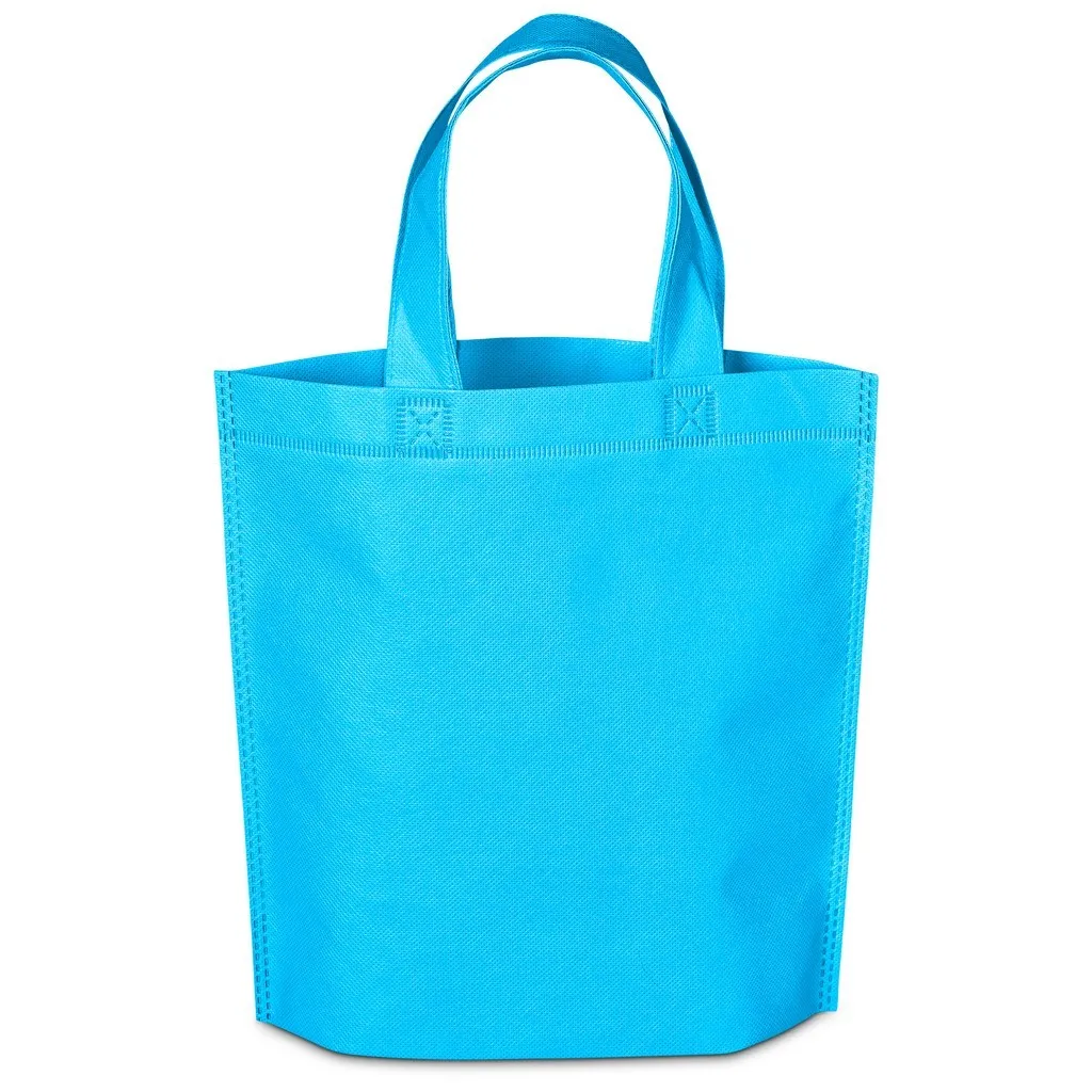 Altitude Giveaway Non Woven Shopper