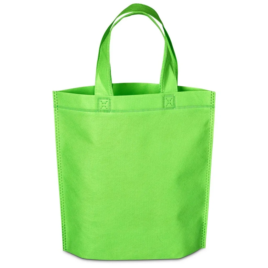 Altitude Giveaway Non Woven Shopper