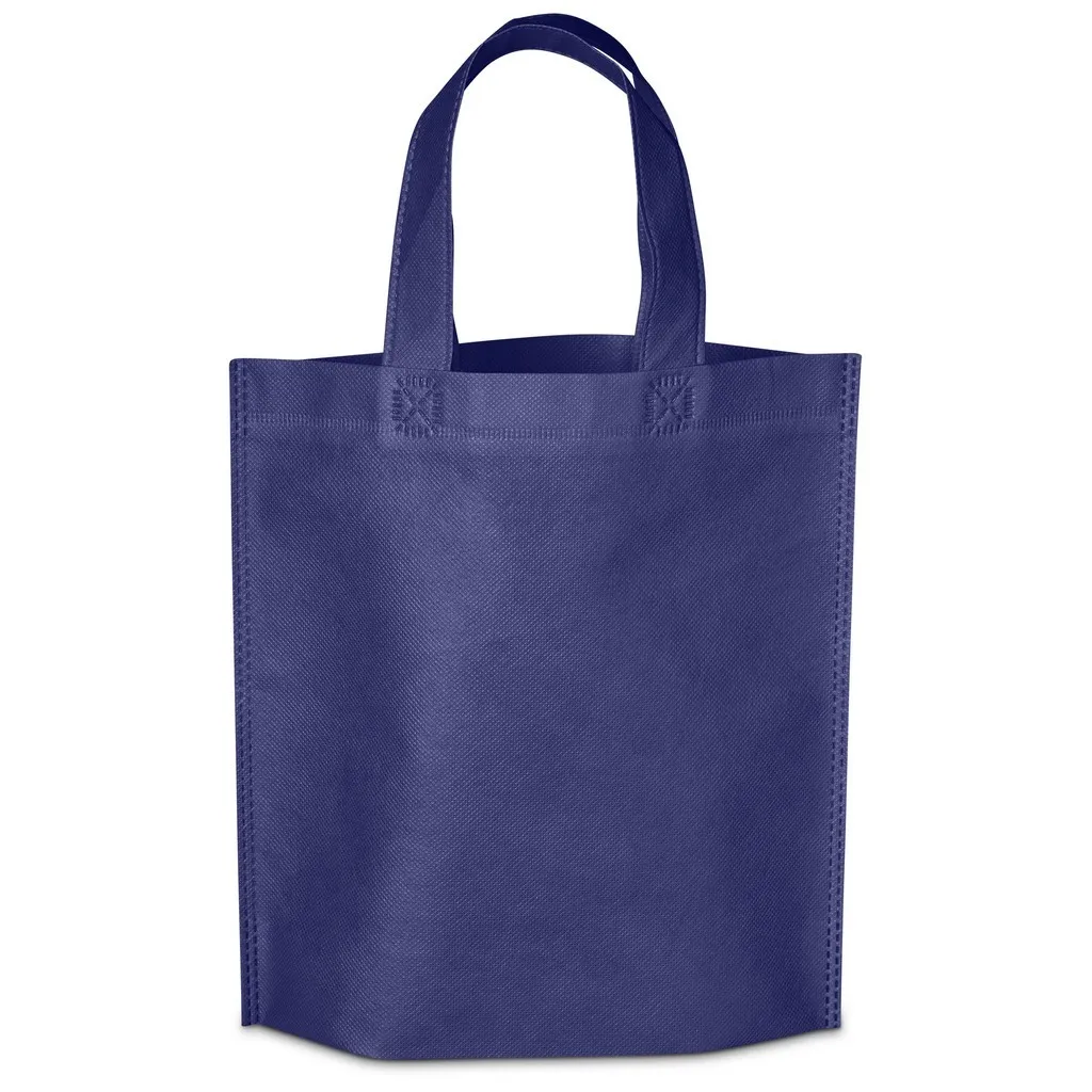 Altitude Giveaway Non Woven Shopper