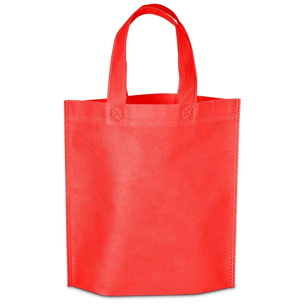 Altitude Giveaway Non Woven Shopper
