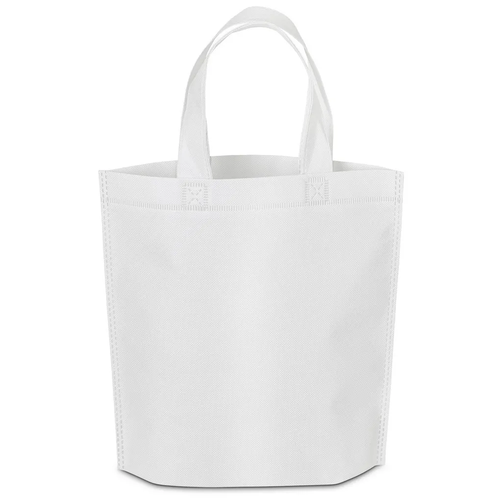 Altitude Giveaway Non Woven Shopper