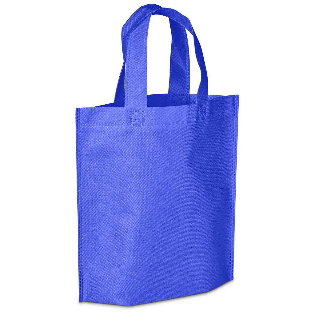 Altitude Giveaway Non Woven Shopper
