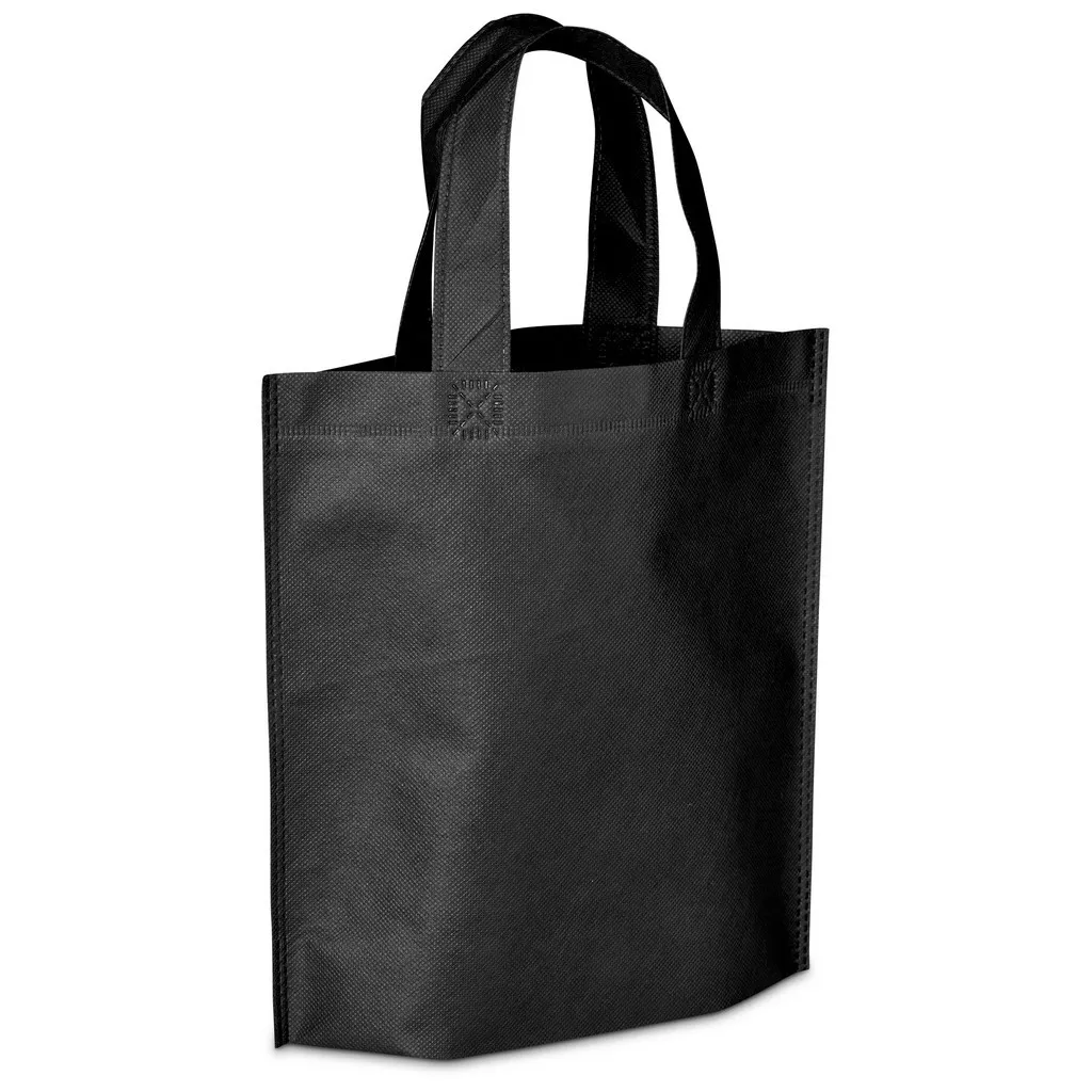 Altitude Giveaway Non Woven Shopper