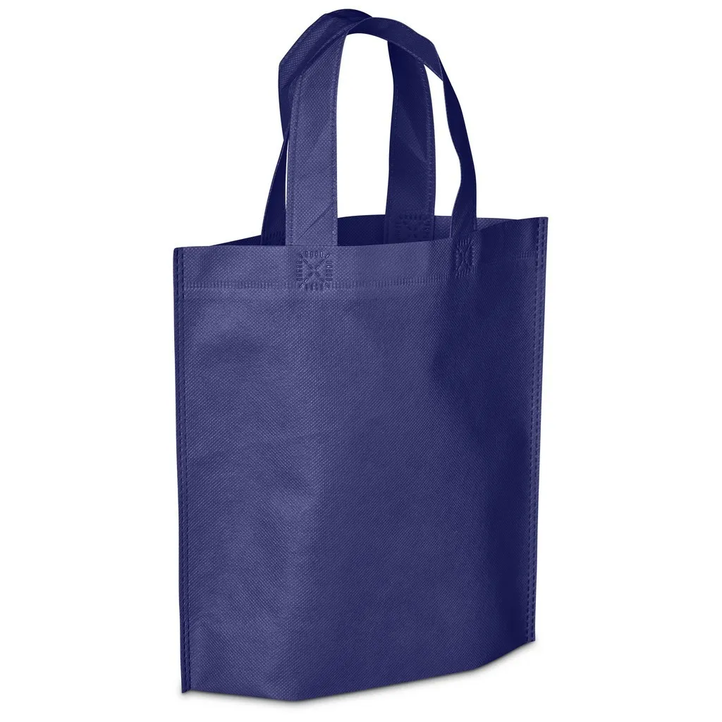 Altitude Giveaway Non Woven Shopper