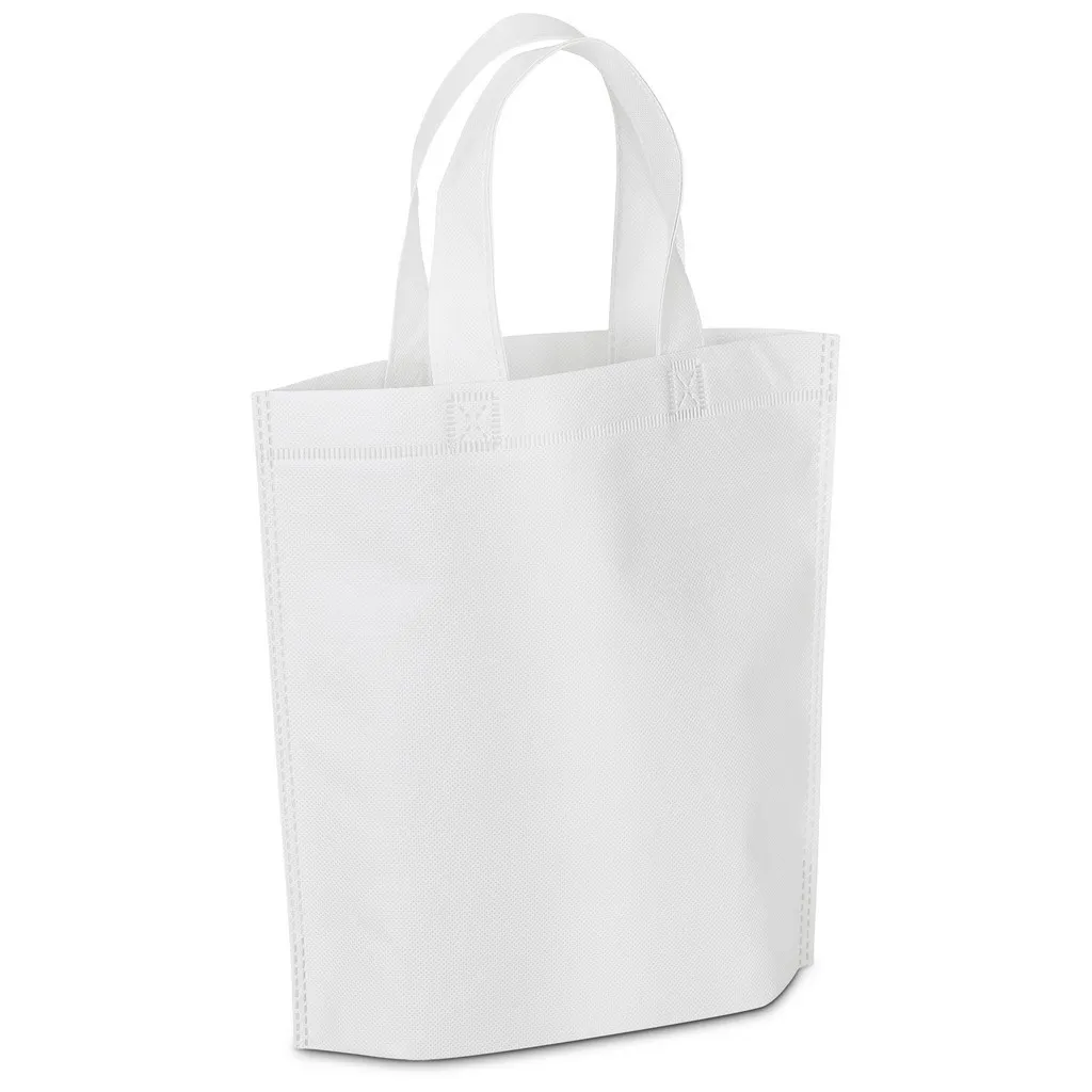 Altitude Giveaway Non Woven Shopper