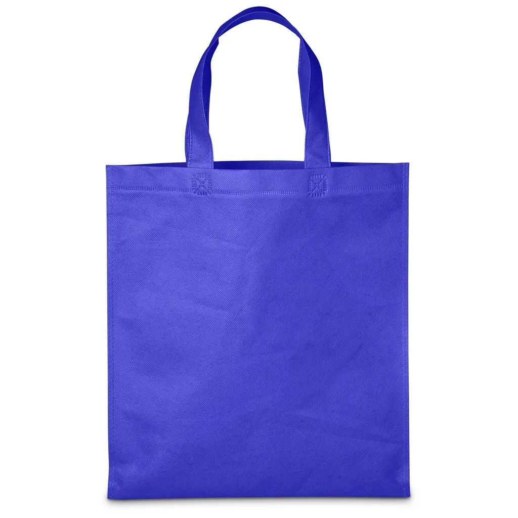 Altitude Budget Non Woven Shopper