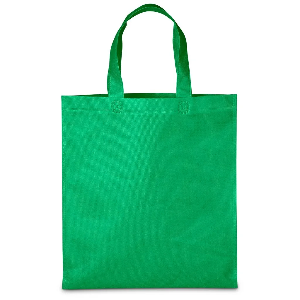 Altitude Budget Non Woven Shopper
