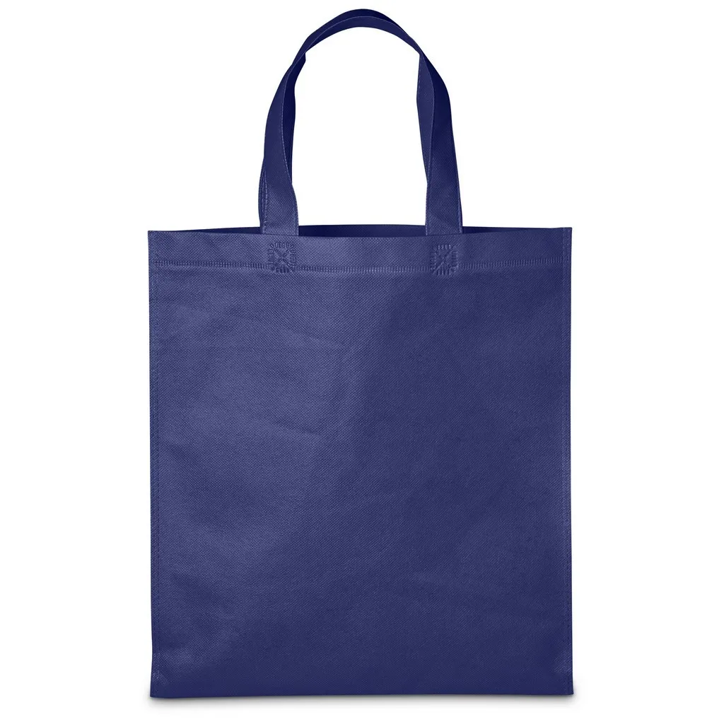 Altitude Budget Non Woven Shopper