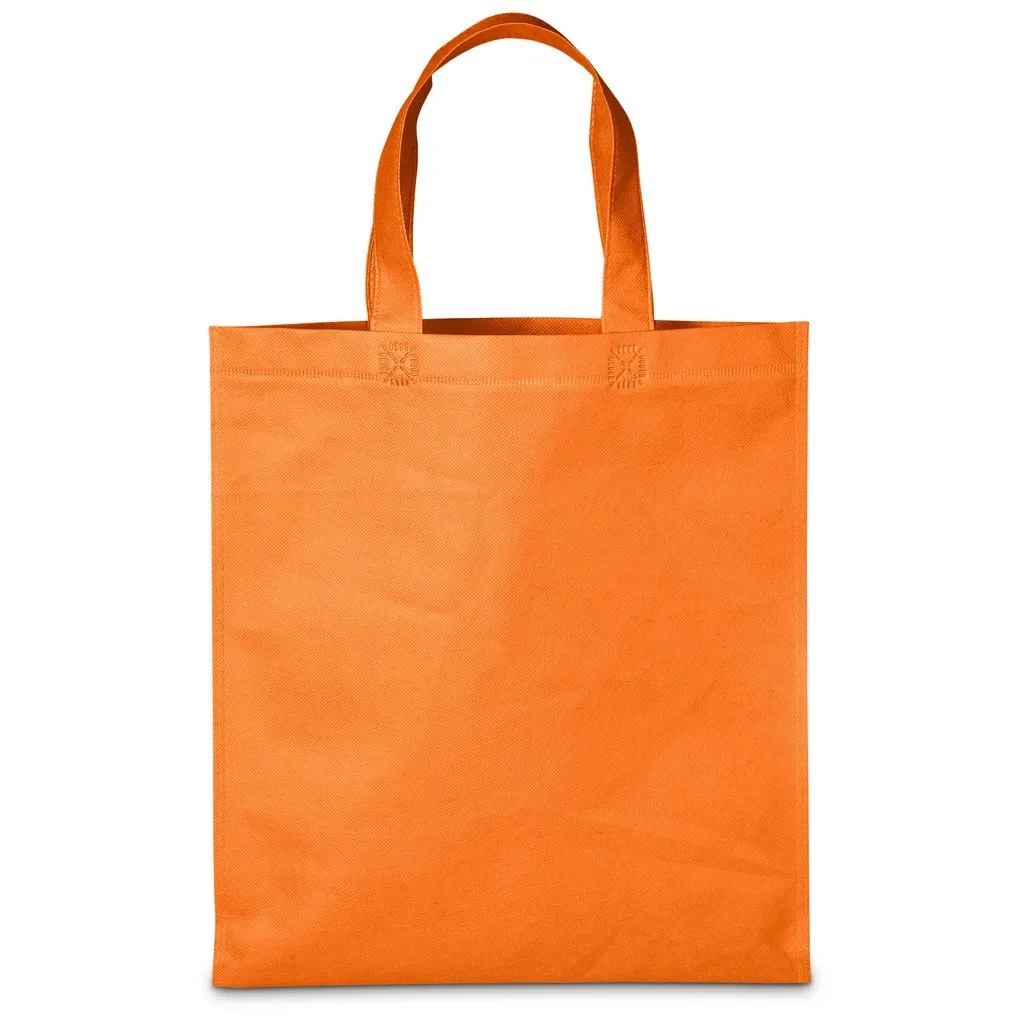 Altitude Budget Non Woven Shopper