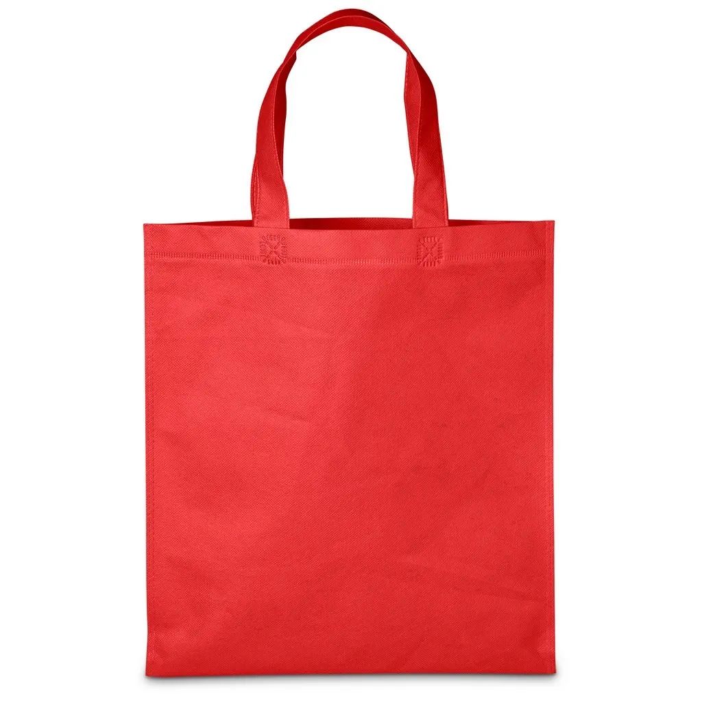 Altitude Budget Non Woven Shopper