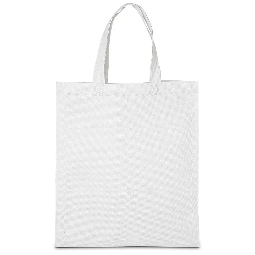 Altitude Budget Non Woven Shopper