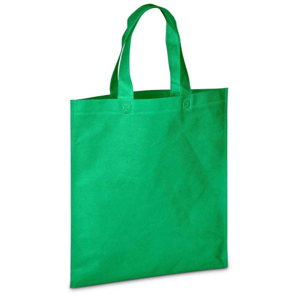 Altitude Budget Non Woven Shopper