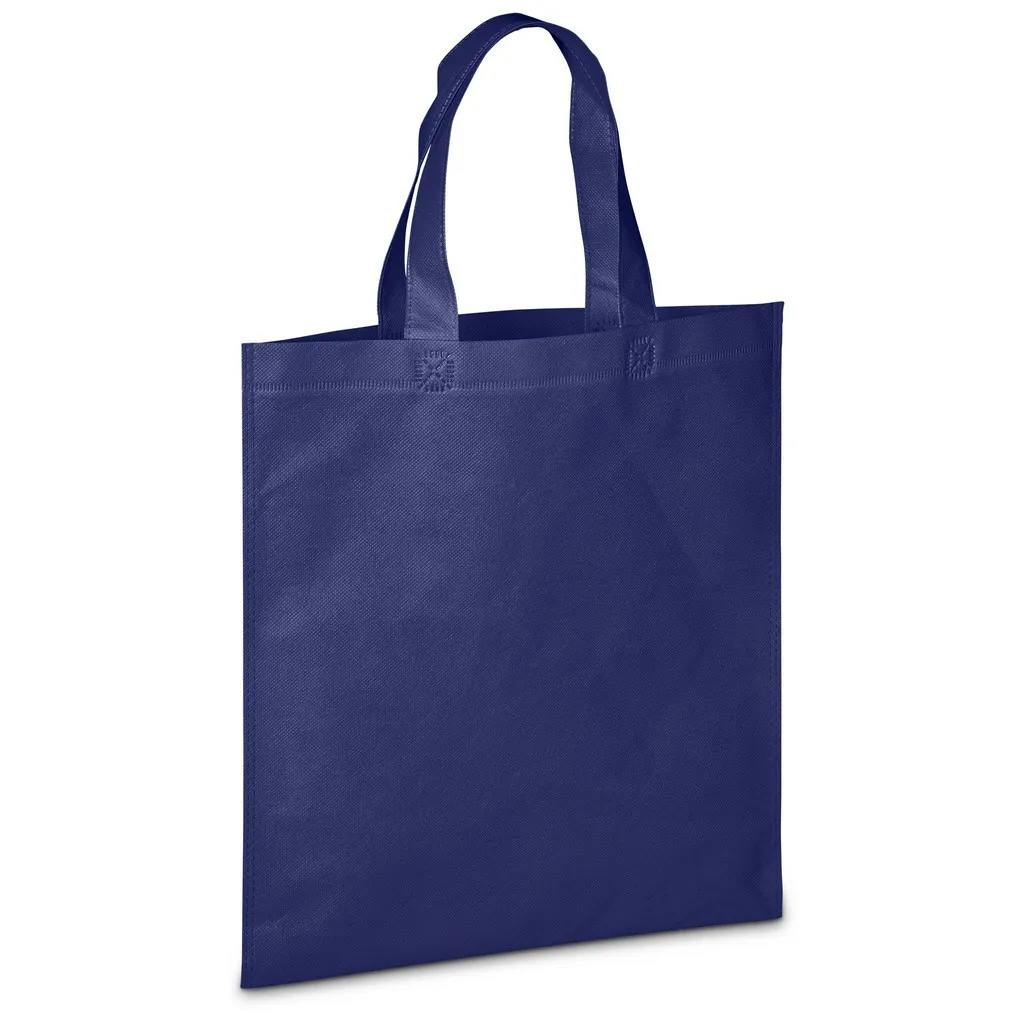 Altitude Budget Non Woven Shopper
