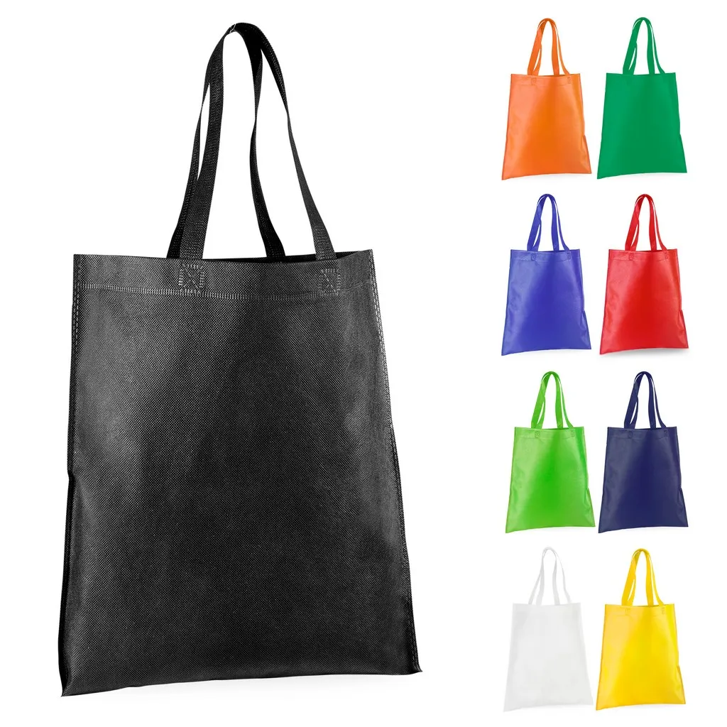 Budget Bag Creative Brands