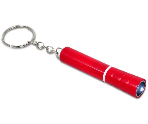 Altitude Sputnik Torch Keyholder