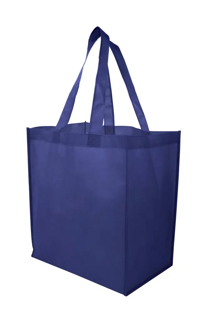 Altitude Shuttle Non Woven Shopper