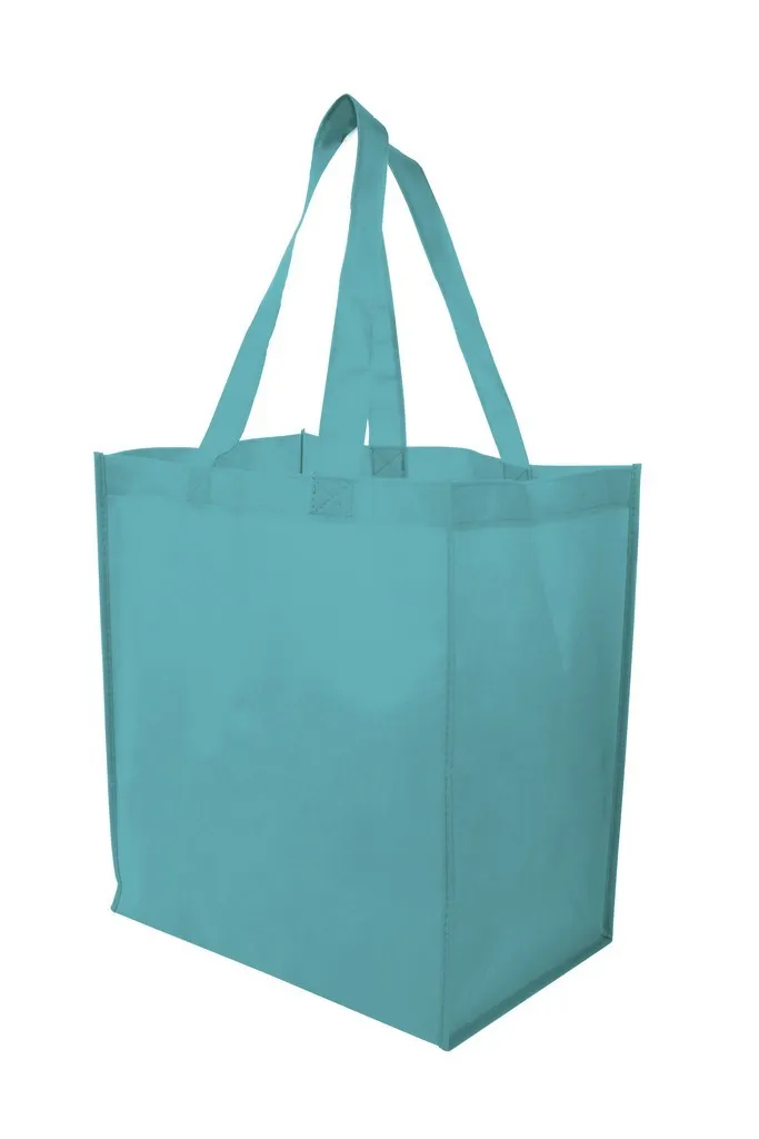 Altitude Shuttle Non Woven Shopper