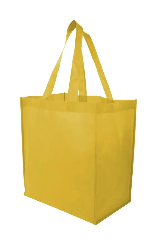 Altitude Shuttle Non Woven Shopper