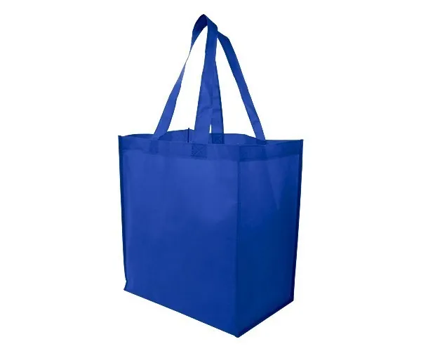 Altitude Shuttle Non Woven Shopper