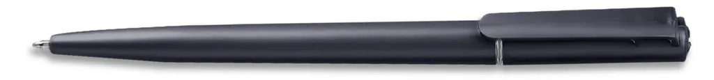 Altitude Butler Ball Pen