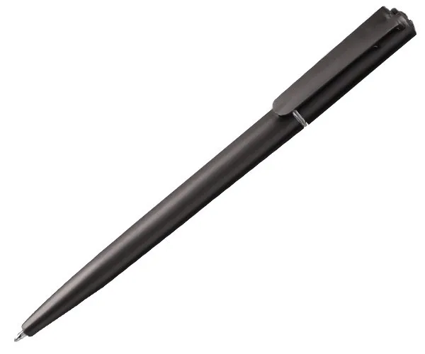 Altitude Butler Ball Pen