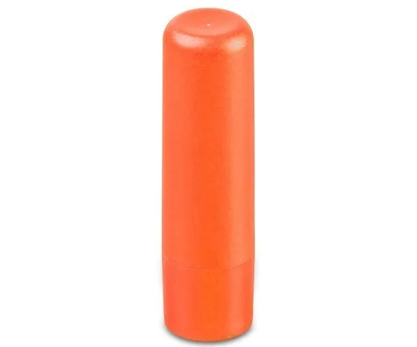 Altitude Air Kiss Lip Balm
