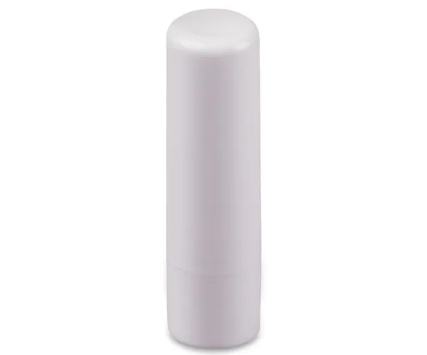 Altitude Air Kiss Lip Balm